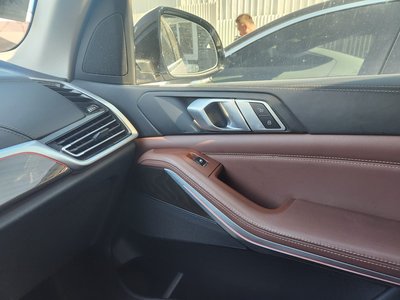صورة مصغرة 12 لـ 2022 BMW X5