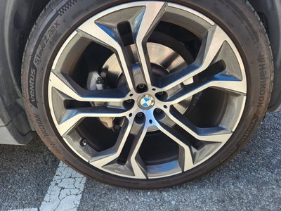 صورة مصغرة 18 لـ 2022 BMW X5