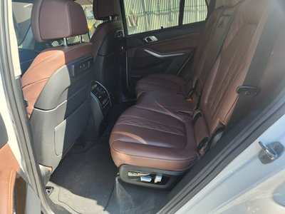 صورة مصغرة 17 لـ 2022 BMW X5