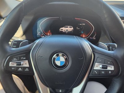 صورة مصغرة 15 لـ 2022 BMW X5