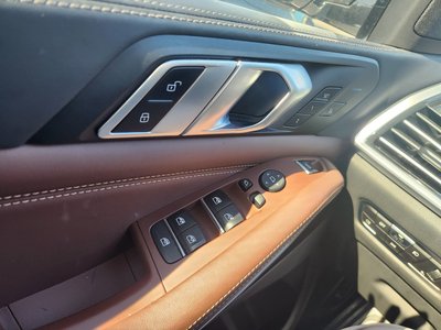 صورة مصغرة 16 لـ 2022 BMW X5
