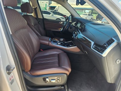 صورة مصغرة 14 لـ 2022 BMW X5