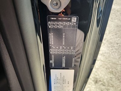صورة مصغرة 19 لـ 2022 BMW X5