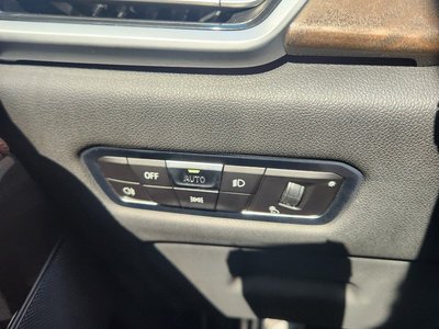 صورة مصغرة 11 لـ 2022 BMW X5