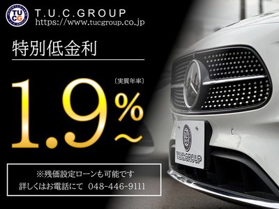 MERCEDES-BENZ G-CLASS - 2