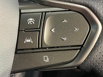 LEXUS NX - 6
