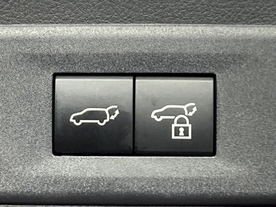 LEXUS NX - 7