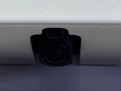 Thumbnail 33