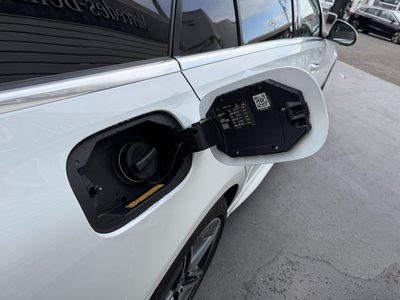 MERCEDES-BENZ C-CLASS - 8