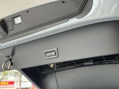 2026 BMW X3 缩略图 52