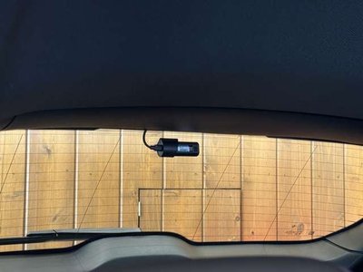 2026 BMW X3 缩略图 22