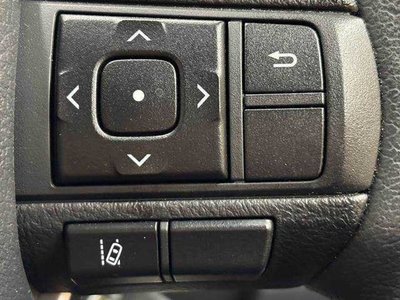 2024 Toyota LAND CRUISER 70 照片 5