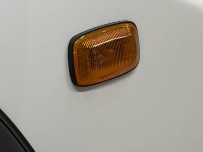 2024 Toyota LAND CRUISER 70 — миниатюра 43