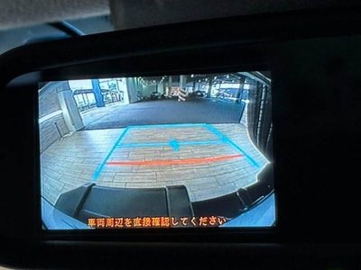 2024 Toyota LAND CRUISER 70 照片 4