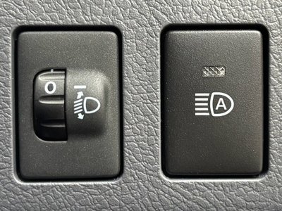 2024 Toyota LAND CRUISER 70 — миниатюра 52