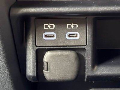 2024 Toyota LAND CRUISER 70 照片 8