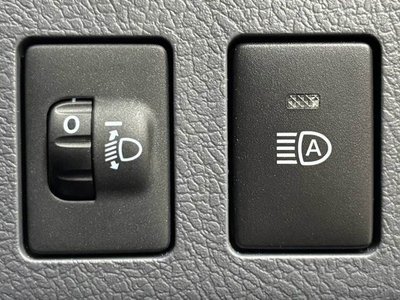 2024 Toyota LAND CRUISER 70 照片 9