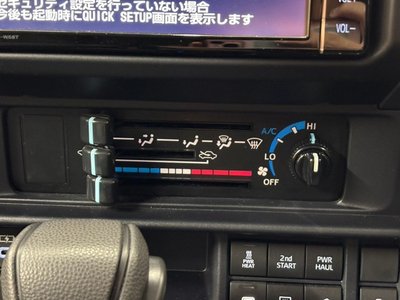 2024 Toyota LAND CRUISER 70 — миниатюра 57