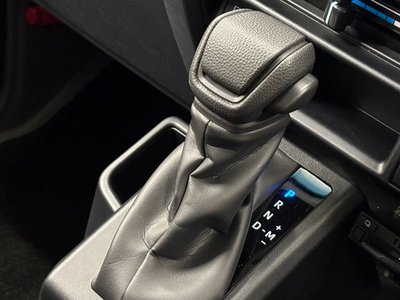 2024 Toyota LAND CRUISER 70 — миниатюра 60