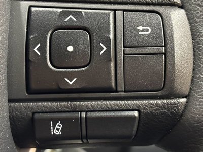 2024 Toyota LAND CRUISER 70 — миниатюра 49