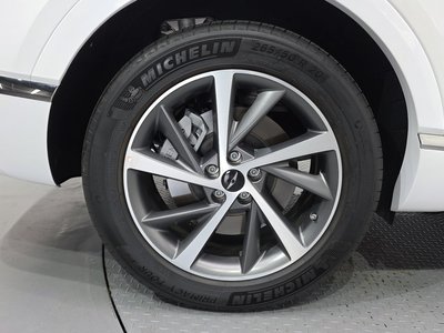 2025 Genesis GV80 照片 6