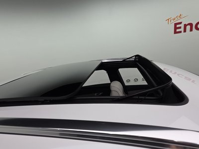 صورة مصغرة 18 لـ 2025 Genesis GV80