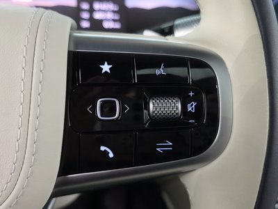 صورة مصغرة 23 لـ 2025 Genesis GV80