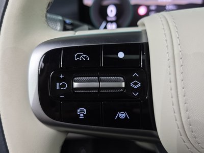 صورة مصغرة 22 لـ 2025 Genesis GV80