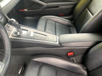 2013 Porsche CAYMAN thumbnail 38