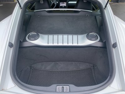 2013 Porsche CAYMAN thumbnail 39