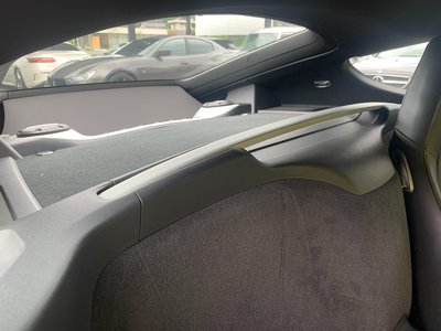 2013 Porsche CAYMAN thumbnail 24
