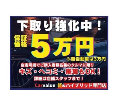 TOYOTA LAND CRUISER 250 - 5
