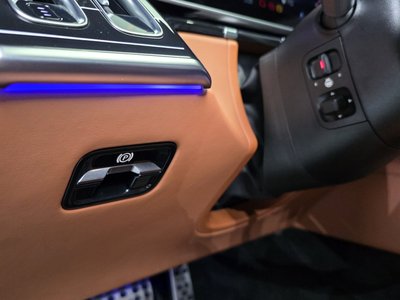 2021 Mercedes-BENZ S-CLASS thumbnail 29