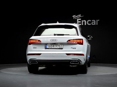 AUDI Q5 - 3