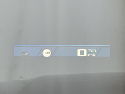 2025 BMW M3 缩略图 31