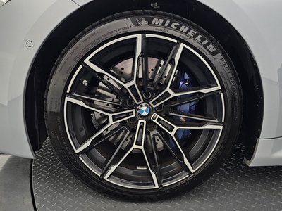 BMW M2 - 6