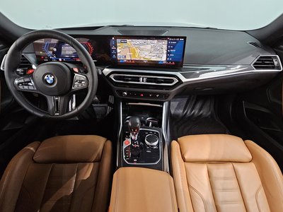 BMW M2 - 5