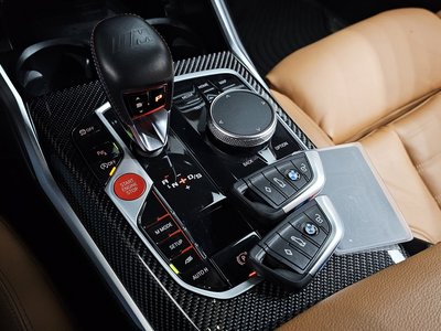 BMW M2 - 9