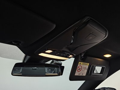2024 BMW M2 缩略图 15