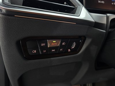 2024 BMW M2 缩略图 19