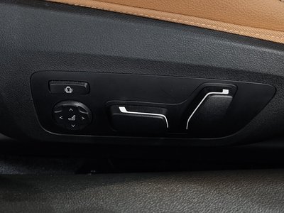 2024 BMW M2 缩略图 16