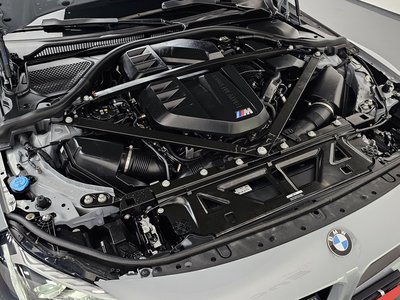 BMW M2 - 7