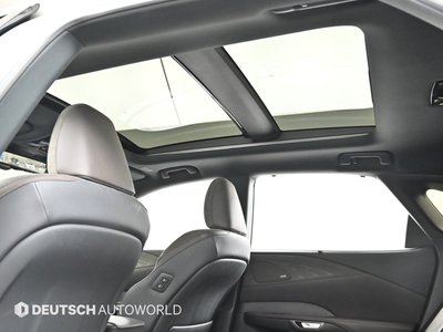 صورة مصغرة 18 لـ 2024 Lexus RX