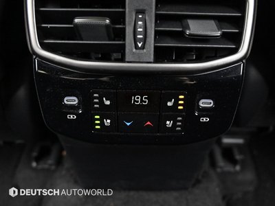 صورة مصغرة 16 لـ 2024 Lexus RX