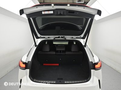 صورة مصغرة 19 لـ 2024 Lexus RX
