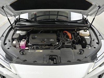 صورة 7 لـ 2024 Lexus RX