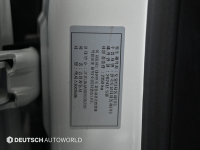 صورة مصغرة 20 لـ 2024 Lexus RX