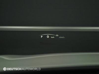 صورة مصغرة 17 لـ 2024 Lexus RX