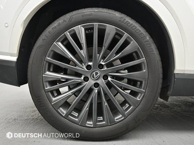 صورة 6 لـ 2024 Lexus RX