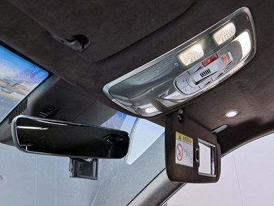 2022 Genesis GV80 thumbnail 25